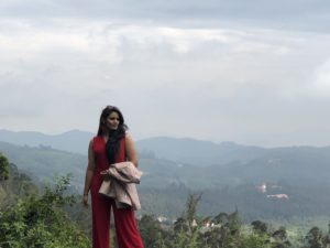 Ooty, Queen of the Hills, set to enjoy the charm of Bengaluru's famous  Tycoons - Afternoonnews